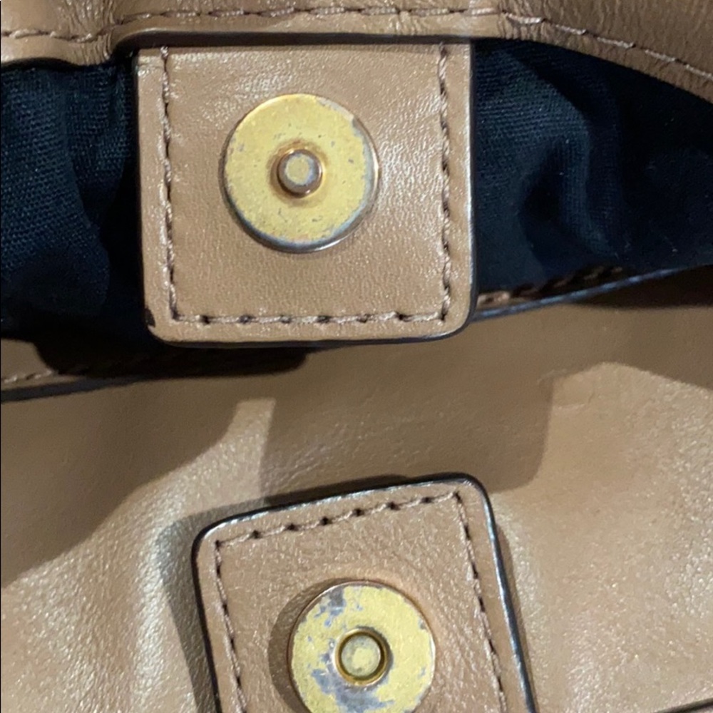 Shoulder or crossbody Marc by Marc Jacobs bag - Picture 7 of 8